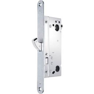 Assa Abloy Assa låsekasse Connect 311/50 (968370)