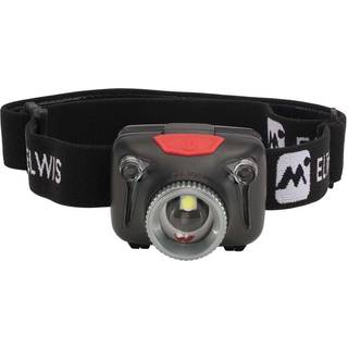 Elwis Pro Catch H430 Pandelampe Lighting