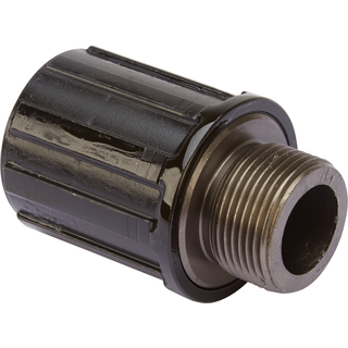 Shimano TX-500 kassettehylster