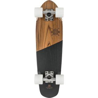 Globe Cruiser Blazer Teak/Monstera 26