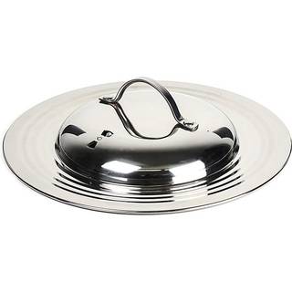 RSVP Universal Lid - SS