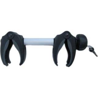 Thule stelholder for 9281