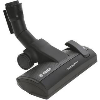 BOSCH Ergomaxx BGB7X420 mundstykke Original