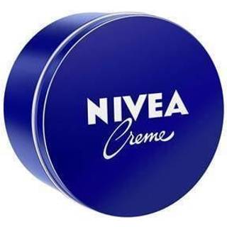 Nivea Creme, 250 ml.