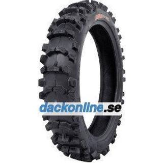 Kenda K782A ( 90/100-16 TT 51M )