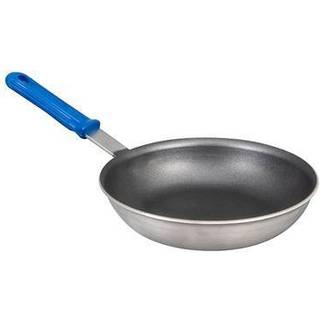 VOLLRATH 8 """" Wear-Ever Ceramiguard II Fry Pan m/ cool håndtag