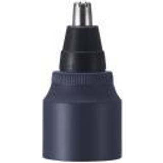 Panasonic Multishape næsetrimmerhoved ER-CNT1-A301(blå) - På lager i butik