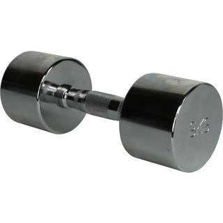 Odin Krom Håndvægte 9kg (1 stk)