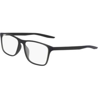 Frames Nike 7125 302