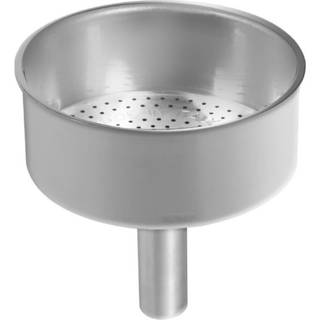 Si til Moka Brewers - Bialetti - 12 kopper