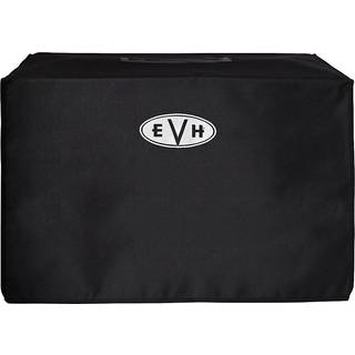 Cover til EVH 5150 III 1x12 Combo (50W)