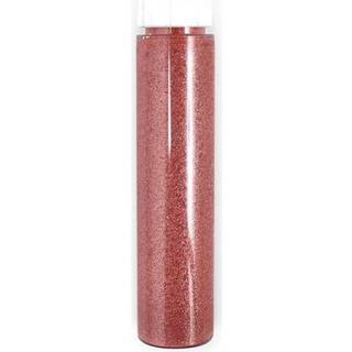 Zao Læber Lipgloss Refill Bamboo Gloss No. 13 Terracotta 3,8 ml () - 3,8 ml