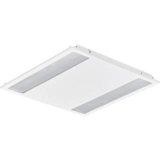 Signify Philips CoreLine Indbyg RC136B 60x60 2800lm-3400lm-4000lm/830 UGR