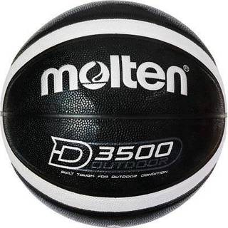 Basketball Smeltet B7d3500- Ks Størrelse 7