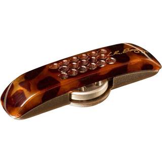 L.R. Baggs Lyric Classical Pickup til akustisk guitar