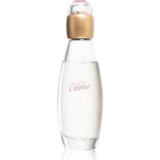 Avon Célèbre Eau de Toilette til kvinder 50 ml - 50 ml