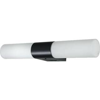 Aneta Lighting - Cosenza 44cm - Badeværelseslampe