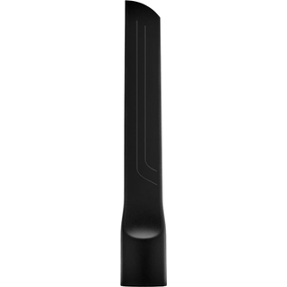 Electrolux AeroPro™ Fugemundstykke ZE133