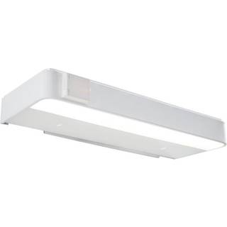 Svedbergs LED 65 LED-belysning 65 cm Stik tilbage