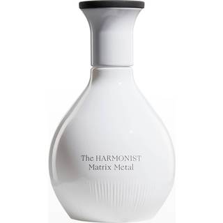 Matrix Metal 50ml