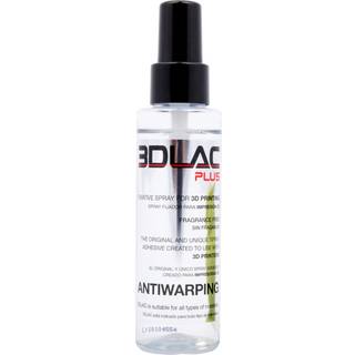 3DLAC PLUS 100ml