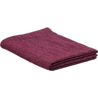 Kosta Linnewäfveri 411181 eliza Vinrød 150x350