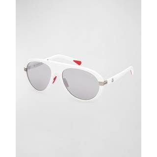 Moncler - ML0249 21G