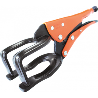 GRIP-ON Holdetang U-Clamp