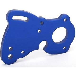Traxxas TRX-8690 Motor Plate