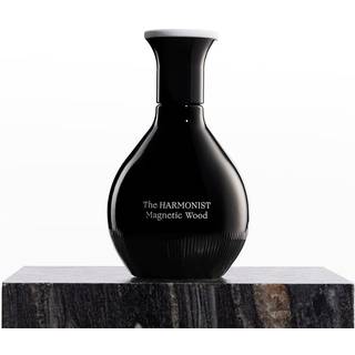 Magnetic Wood Parfum 50ml