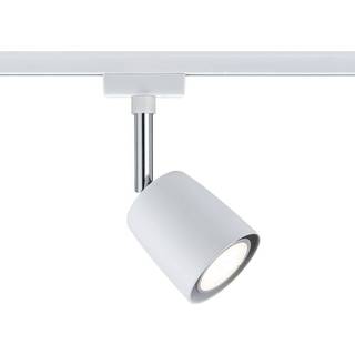 Paulmann URail Spot Cover, hvid, GU10