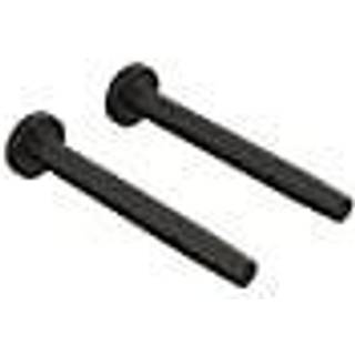 Arrma - ARA713034 - Pin 4x37mm (2)