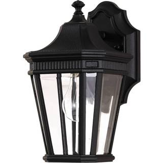 Elstead Lighting - Cotswold Lane - Facadebelysning