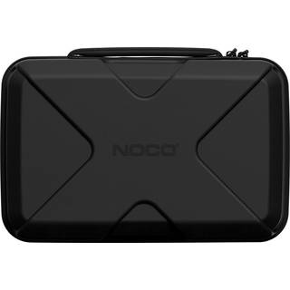 Noco GBC104 Beskyttelse etui til GBX155