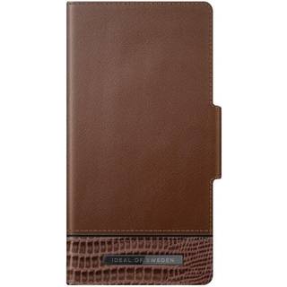 iDeal Of Sweden - Atelier Case Wild Cedar Snake - iPhone 6, 7, 8 & SE