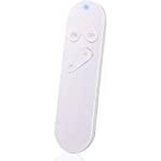 Alpina Smart Wifi Remote