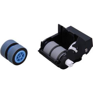 Canon Exchange Roller Kit scanner transparency adapter