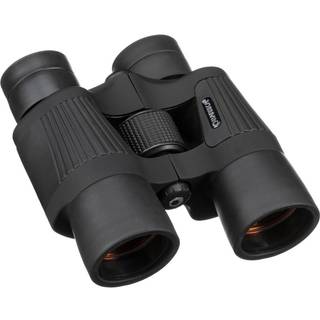 Barska X-Trail 8x42 kikkert