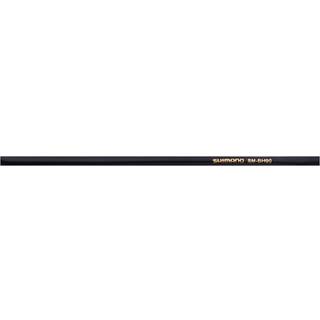 Shimano Bremshylse Disc Brake Hose 1M Sm-Bh90 Svart