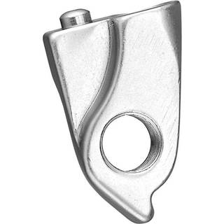 Union Geardrop GH-131