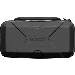 Noco GBC101 Beskyttelse etui til GBX45