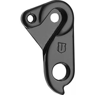 Union Geardrop GH-217 Scott