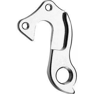 Union Geardrop GH-254 Bulls