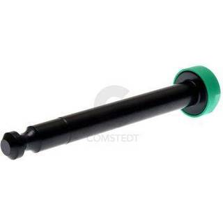 Bolt til Combilock Outboarder QC, 60 mm, til agterspejl &amp; motorbefæstning op til 60 mm