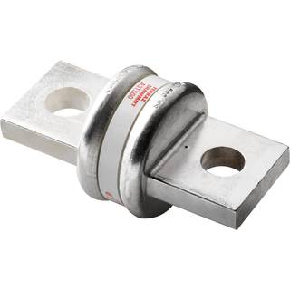 T-sikring BEP Marine, 225 A, 160 V DC, Ø34 mm, 1-pak