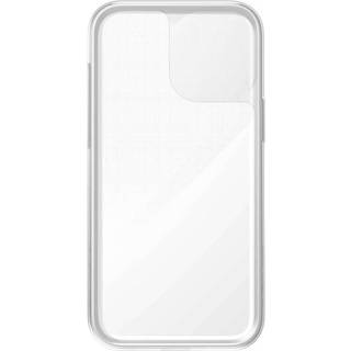 Quad Lock MAG Poncho cover iPhone 12 Pro Max