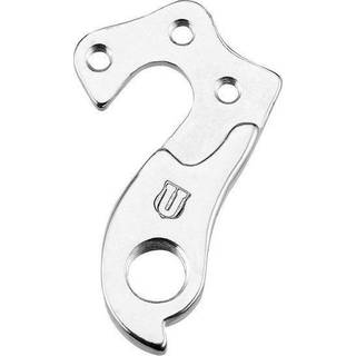 Union Geardrop GH-271 - 439271