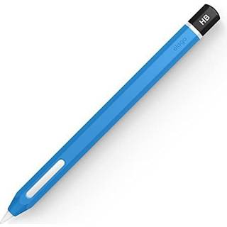 Elago Classic Pencil Case (Apple Pencil, 2. generation) - Blå