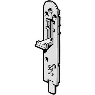 ASSA 1220 Kantregel