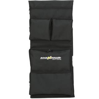 Rock-N-Roller Medium Multi-Pocket Tool/Accessory Bag Fits R8 R10 R12 Multi-Carts